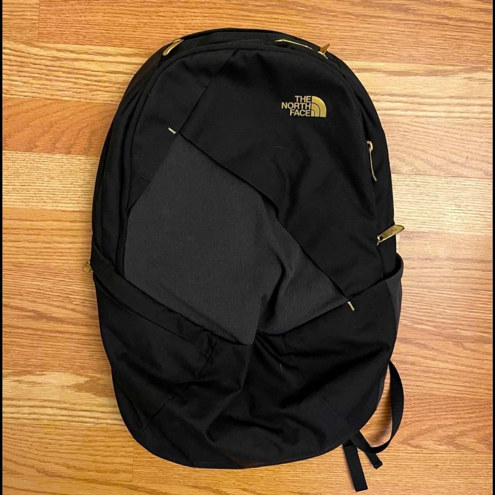 The North Face Backpack